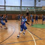 KP 4 – hodnocení trenérky, Kuby Kubišty a Davida Pergla