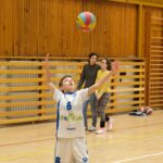 Super Mini Tour na Kladně