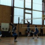 Stříbro z KP 6 je naše!!!