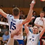 Juniorská liga – v Plzni jsme nezabodovali