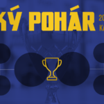 Vrchol sezóny startuje! Kladno vyzve v předkole play-off Brno