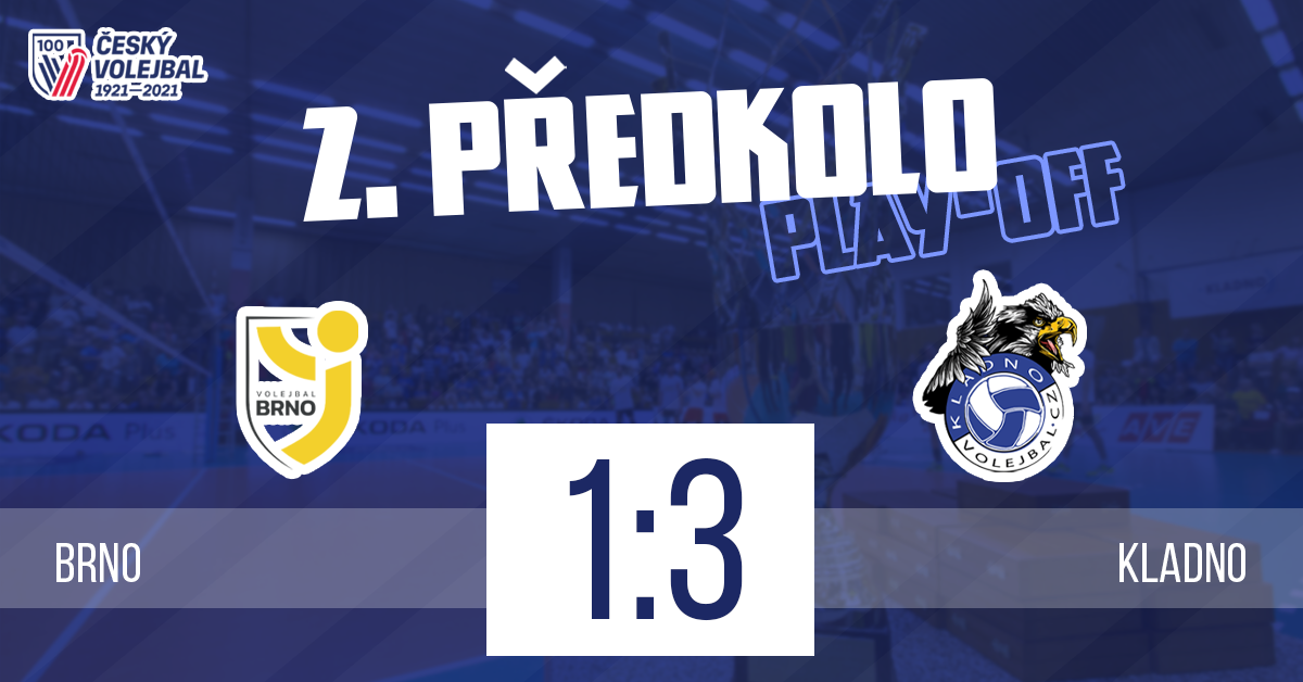Orli prolétli předkolem s mírnou turbulencí