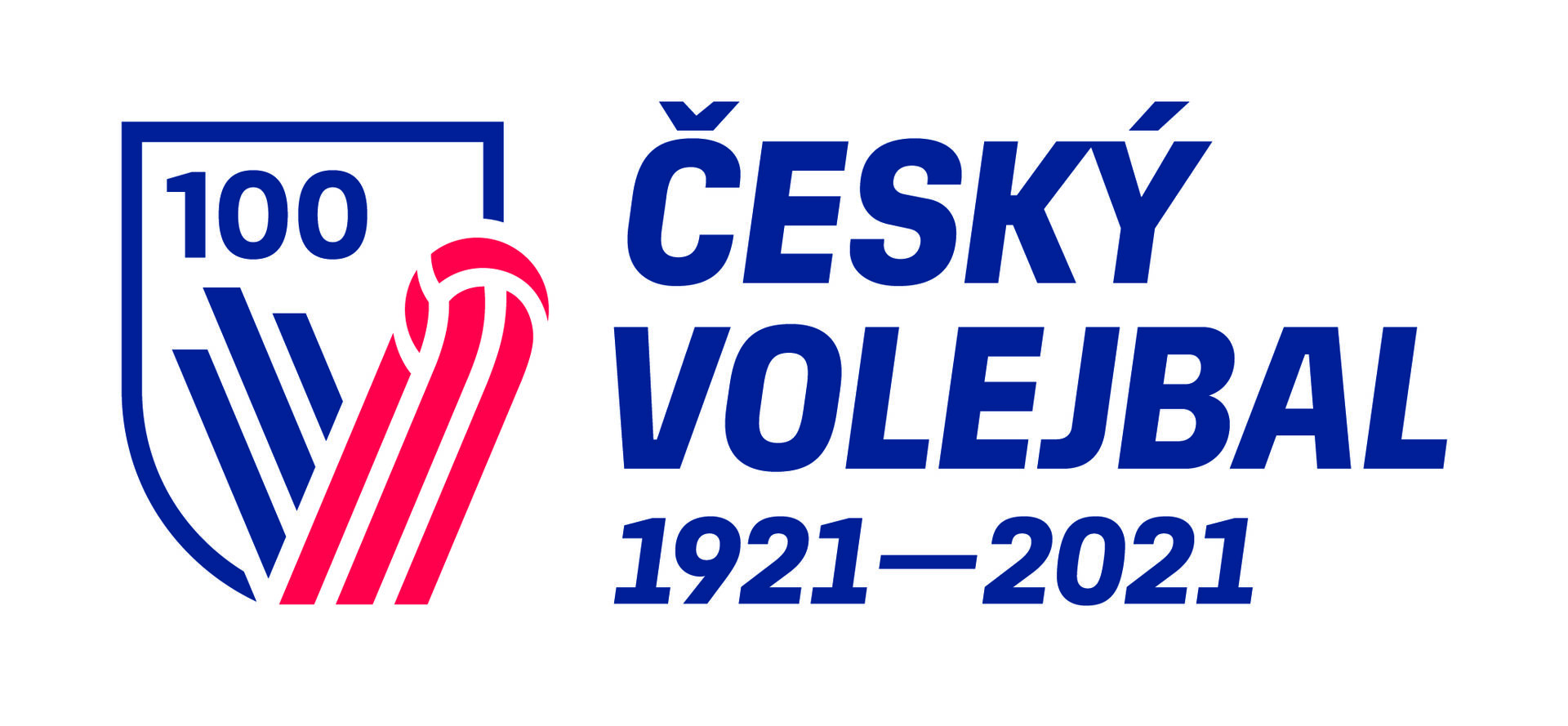Oslavy v televizi. Orli budou na jihu Čech hájit první místo