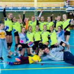 Bratranci van Solkemové proti sobě. Kladenský Gijs vyzve v Ústí Rika