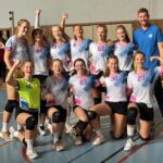 Po roce a půl startuje série amatérských turnajů 4+2
