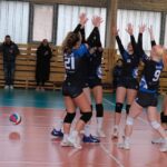 Kladno bude doma proti Odoleně Vodě hájit třetí místo