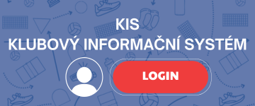 KIS LOGIN