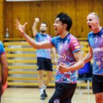 MČR U22: Orlům sobotní zápas nevyšel, v neděli si však spravili chuť