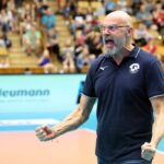 Víkendový výsledkový servis 27.4. – 28.4. : Do finále míří i nejstarší Eagles