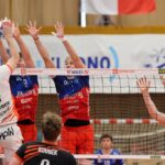 Víkendový výsledkový servis 10.5. – 11.5. : Orli v domácím turnaji nenašli potřebný herní rytmus