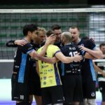 Vstup do Evropy se oslabenému Kladnu nepodařil