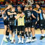 Víkendový výsledkový servis 5.10. – 6.10. : Junioři měli po sobotě namále