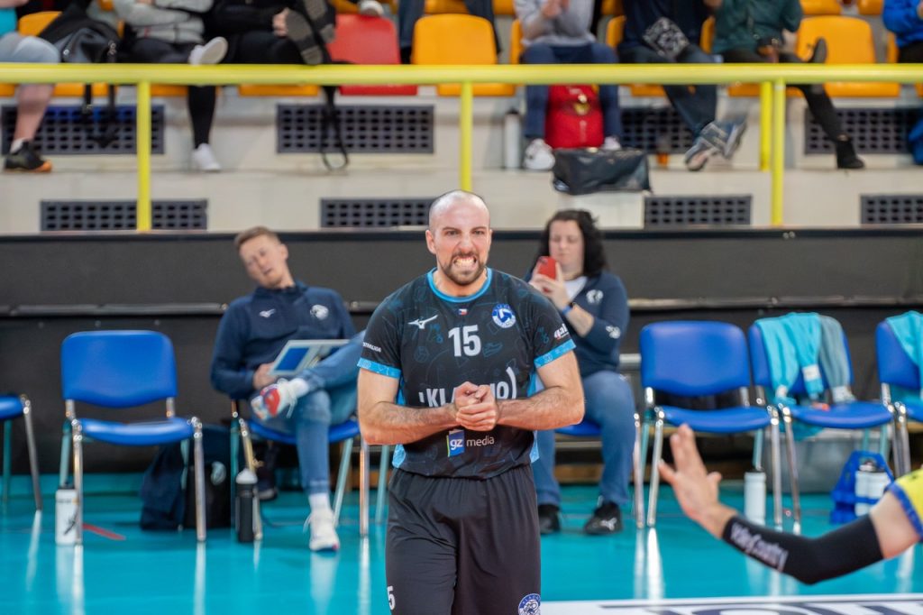 Dukla oplatila Kladnu stejnou mincí