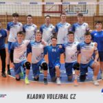 V Brně startuje finále extraligy juniorů. Našel jsem motivaci se zlepšovat, říká před vrcholem sezóny lídr Donát 