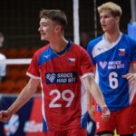 Chci s Kladnem navázat tam, kde minulou sezónu skončilo, říká odhodlaně van Geel