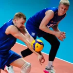 Kladenská mládež je i přes dílčí neúspěchy na vzestupu