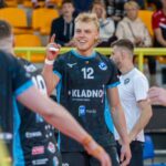 Víkendový výsledkový servis 8.2. – 9.2. : Ženy v pátek čeká zápas roku