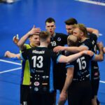 Víkendový výsledkový servis 8.3. – 9.3.: Orli dosáhli neuvěřitelného úspěchu, o titul si zahrají ve všech třech extraligách