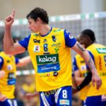 Kladno je pro start mé nové profesní etapy a růst ideální destinací, těší se na ČEZ extraligu nový statistik Zabielny