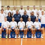 Víkendový výsledkový servis 21.9. – 22.9. : CATS loupily v Hronově, junioři si dojeli pro úspěch na Moravu