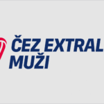 Na práci jsme měli dostatek času, míní před startem soutěže Samsely