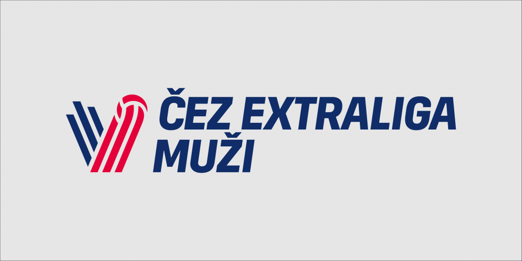 Pětiměsíční klubový půst je u konce, ČEZ extraliga startuje a láká na novinky
