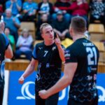 Kladno bez Fina by nebylo Kladno