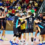 Na Kocoury nastoupí Kladno s maximálním odhodláním