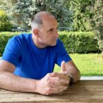 Kladenský tým je téměř kompletní, připojili se reprezentant Kováč i novopečený mistr Kanady van Geel