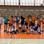 Orly prověří čeští reprezentanti, v Challenge Cupu narazí na Lisabon