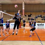 Kluci se musí v extralize rozkoukat, míní Milan Fortuník