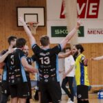 Víkendový výsledkový servis 5.4. – 6.4. : Kladenskou mládež čekají v závěru sezóny velké výzvy