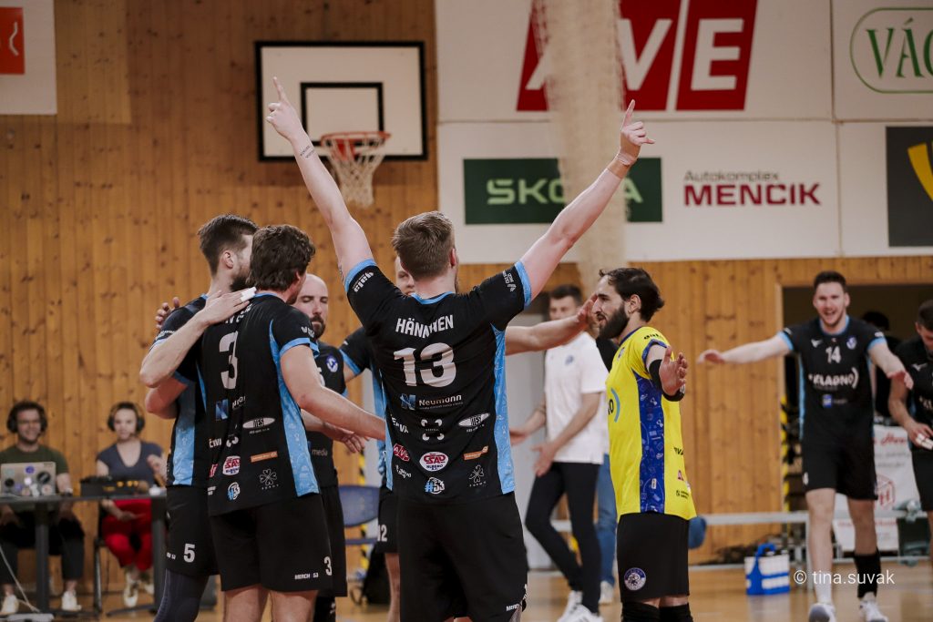 Zápas smutných hrdinů vyzněl lépe pro Kladno