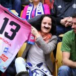 Víkendový výsledkový servis 2.11. – 3.11. : Těší mě, že to nechceme jen upinkat, cení si nátury svých svěřenců Kateřina Svobodová