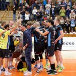 Víkendový výsledkový servis 30.11. – 1.12. : „V nejdůležitějších chvílích jsme hráli týmově,“ definoval klíč k triumfu v extralize Jiránek