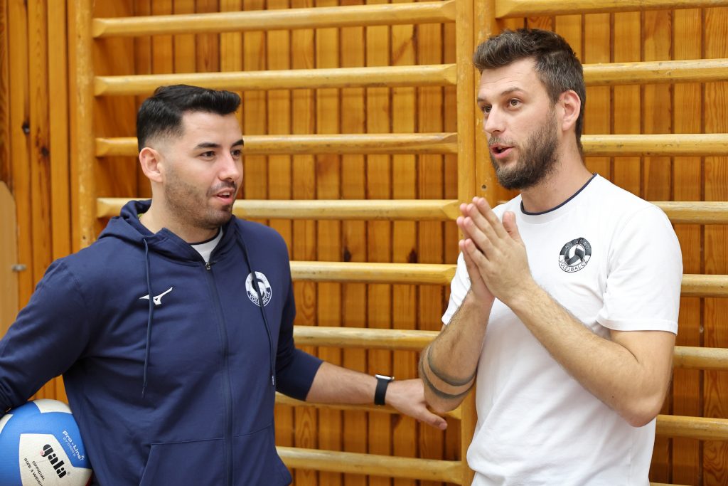 Kladno chce v Ústí upevnit své postavení