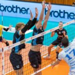 Víkendový výsledkový servis 12.10. – 13.10. : CATS se radují z premiérové výhry!