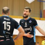 Víkendový výsledkový servis 5.4. – 6.4. : Kladenskou mládež čekají v závěru sezóny velké výzvy