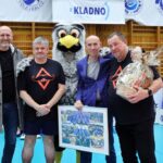 Víkendový výsledkový servis 23.11. – 24.11. : CATS vyhlížejí zápas o všechno