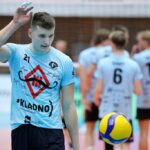 Víkendový výsledkový servis 16.11. – 17.11. : „Taktika nestačí, pokud ji nedokážeme dodržet,“ uvědomuje si Míša Kroupová