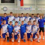 Víkendový výsledkový servis 7.6. – 8.6. : V neděli se uzavřela Krajská liga, Eagles sezónu završili třemi výhrami