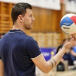 Víkendový výsledkový servis 27.4. – 28.4. : Do finále míří i nejstarší Eagles