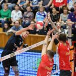 Orli roztáhli křídla, ale na výhru to ještě nestačilo