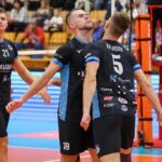 Víkendový výsledkový servis 19.10. – 20.10. : Pohár nám ukázal, že na tom nejsme úplně špatně, míní Ticháček