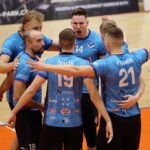Nechceme nikoho přehlédnout, říká po reprezentačním úspěchu Martin Ticháček