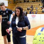 Víkendový výsledkový servis 8.2. – 9.2. : Ženy v pátek čeká zápas roku