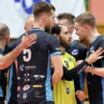 Víkendový výsledkový servis 22.3. – 23.3. : Ženy nasadily vydařené sezóně bronzovou korunu