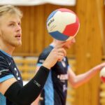 Víkendový výsledkový servis 15.12. – 5.1. : Do nového roku vstoupily týmy Kladna solidně