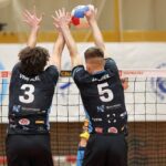 Cesta k medailovým bojům letos povede přes Liberec