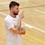 Víkendový výsledkový servis 1.3. – 2.3. : CATS potvrdily, že tiebreaky umí